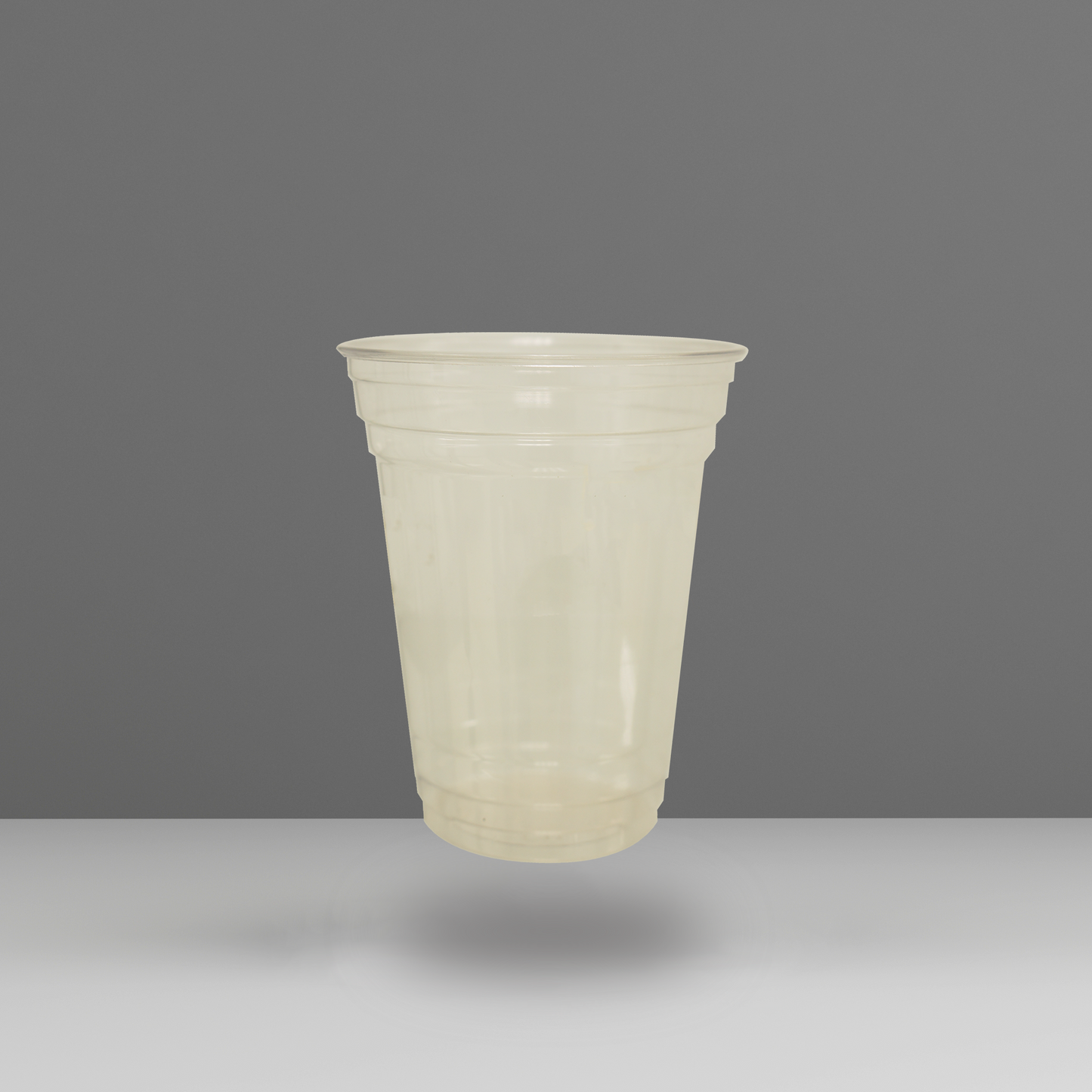 PET -16oz Cup