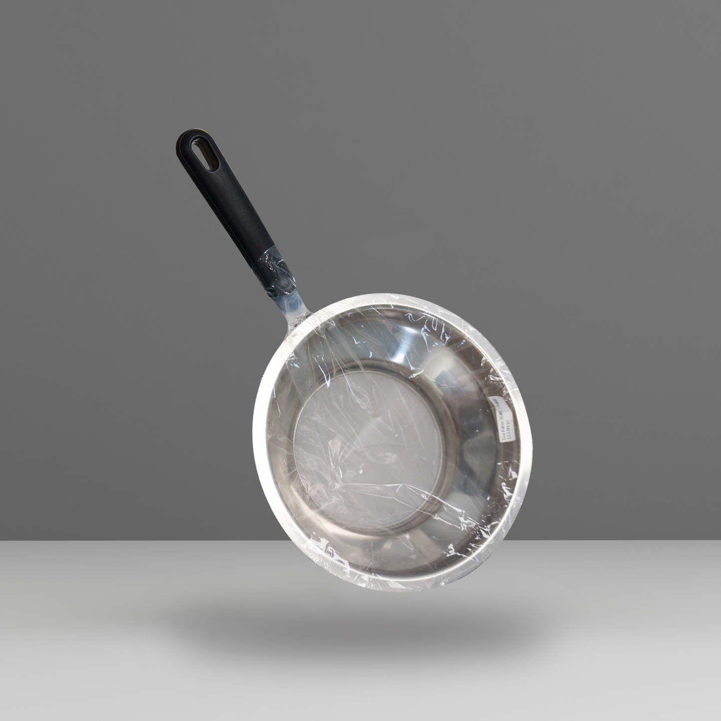 Stainless Steel Tea Filter
