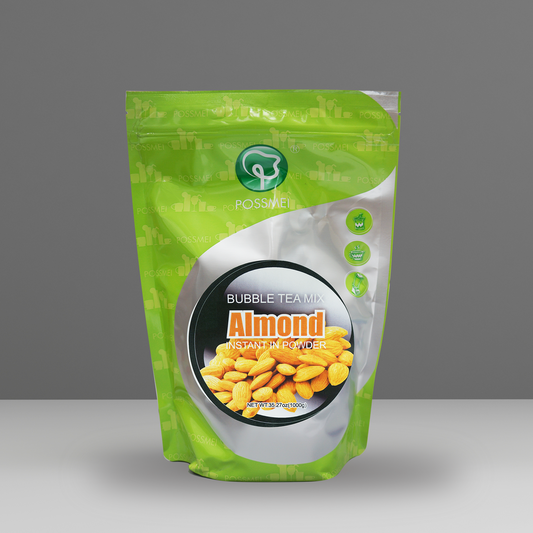 Almond Powder
