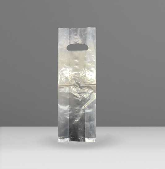 Single-Cup Bag