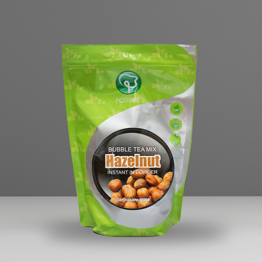 Hazelnut Powder