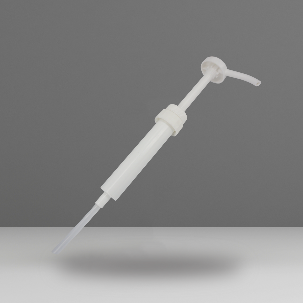Juice Pump – Watercome
